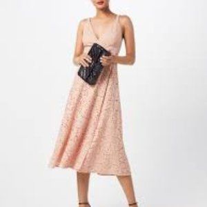 Bardot | Genoveve Midi Dress